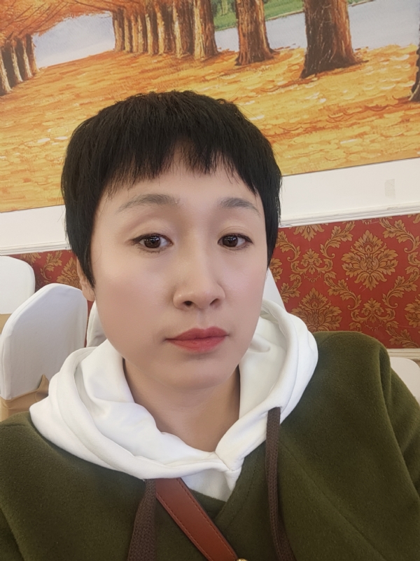 石家庄相亲的第一张照片--福鼎相亲网