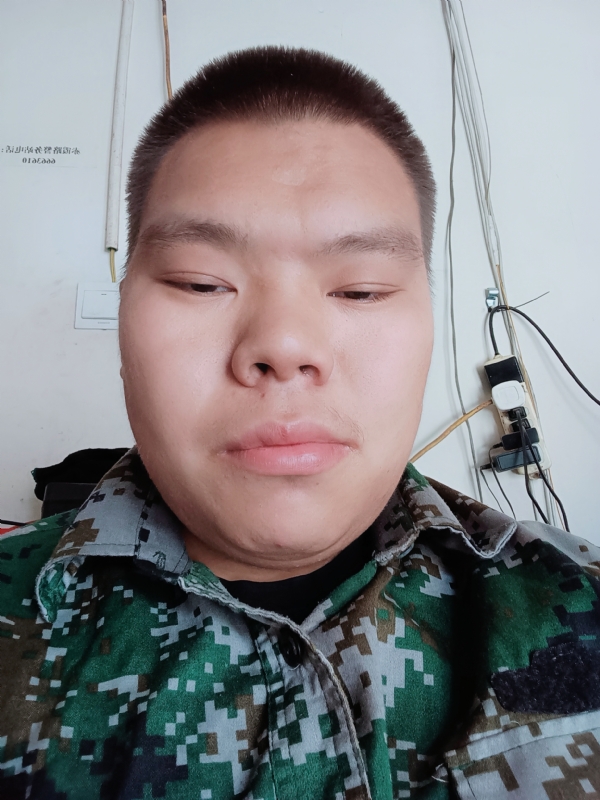 石文强的第一张照片--福鼎相亲网