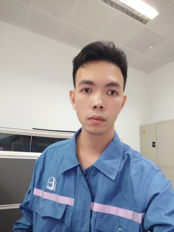 随缘就好的第一张照片--福鼎相亲网