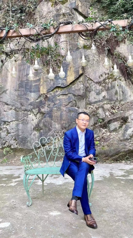 dikson的第一张照片--福鼎相亲网