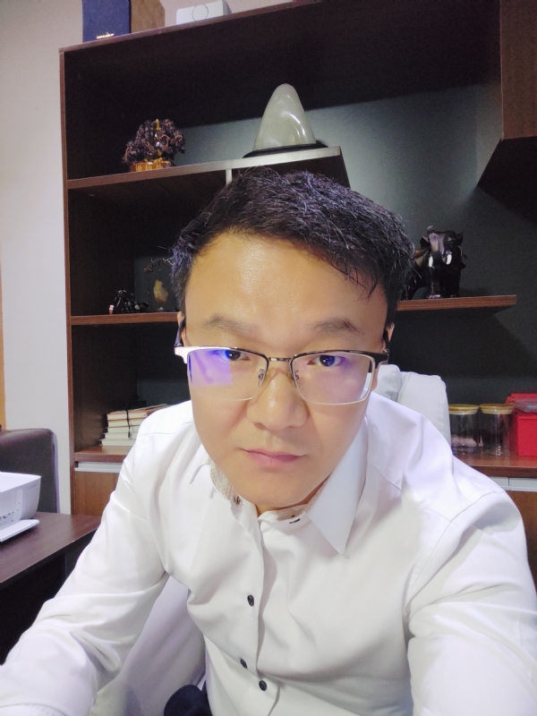 dikson的第二张照片--福鼎相亲网