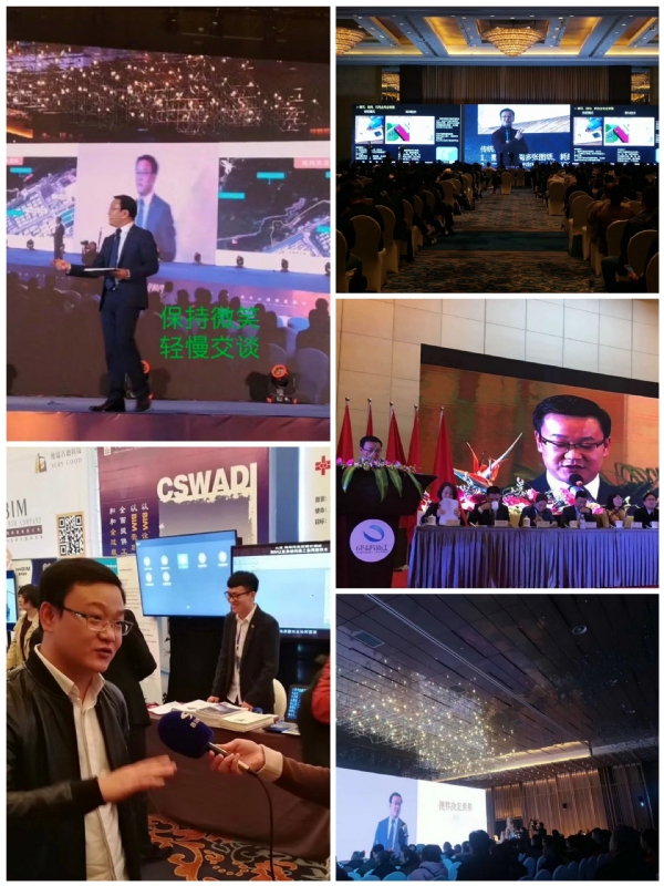 dikson的第五张照片--福鼎相亲网