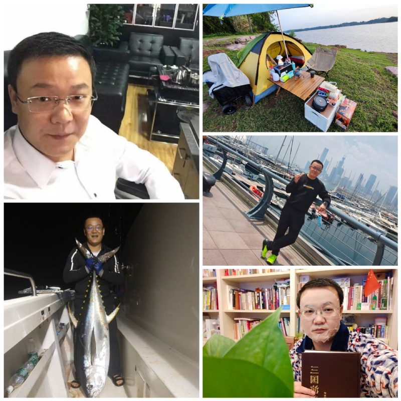 dikson的第六张照片--福鼎相亲网