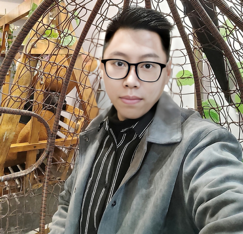 ccAnYi1314的第五张照片--福鼎相亲网