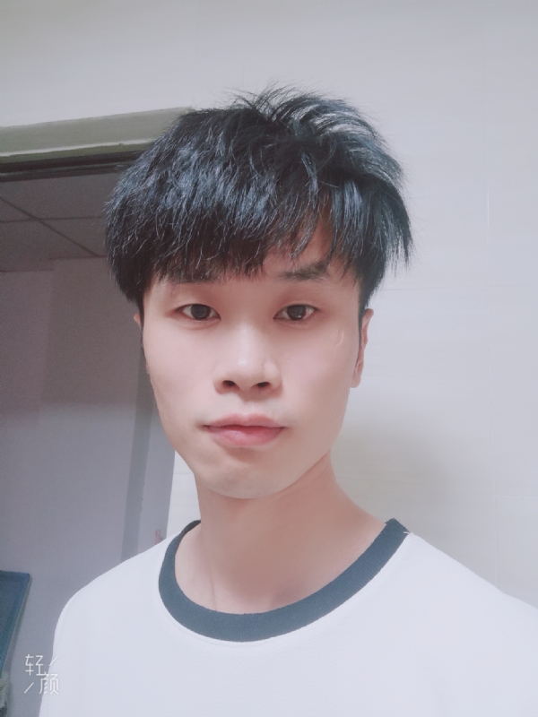 且听风吟的第一张照片--福鼎相亲网