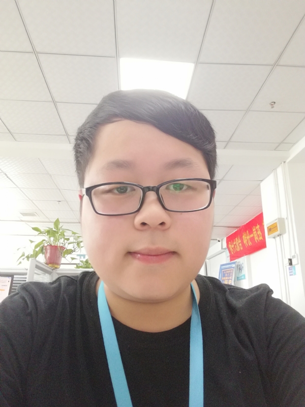 自由自在的第一张照片--福鼎相亲网