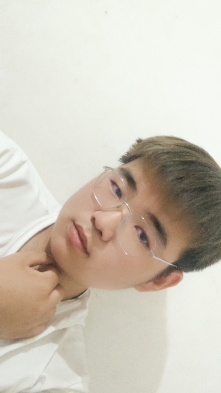 晚晚的第一张照片--福鼎相亲网