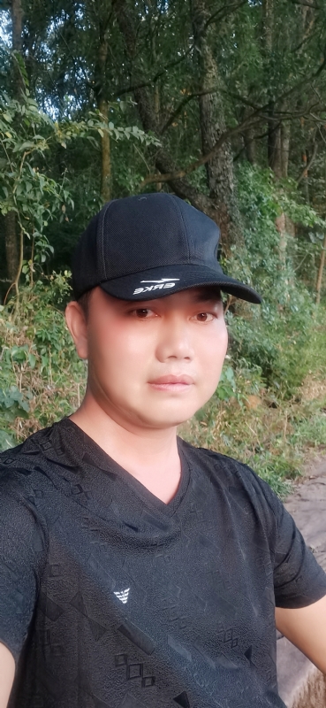 郑哥的第一张照片--福鼎相亲网