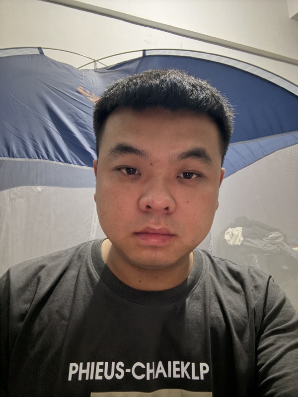 KK的第一张照片--福鼎相亲网