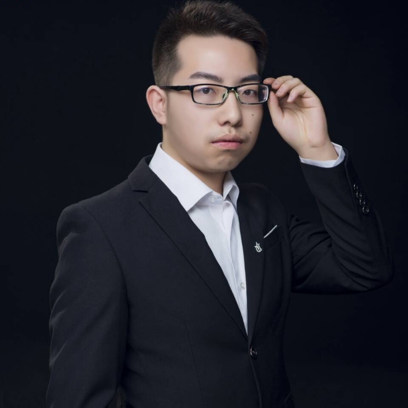 一曲忧伤的第一张照片--福鼎相亲网