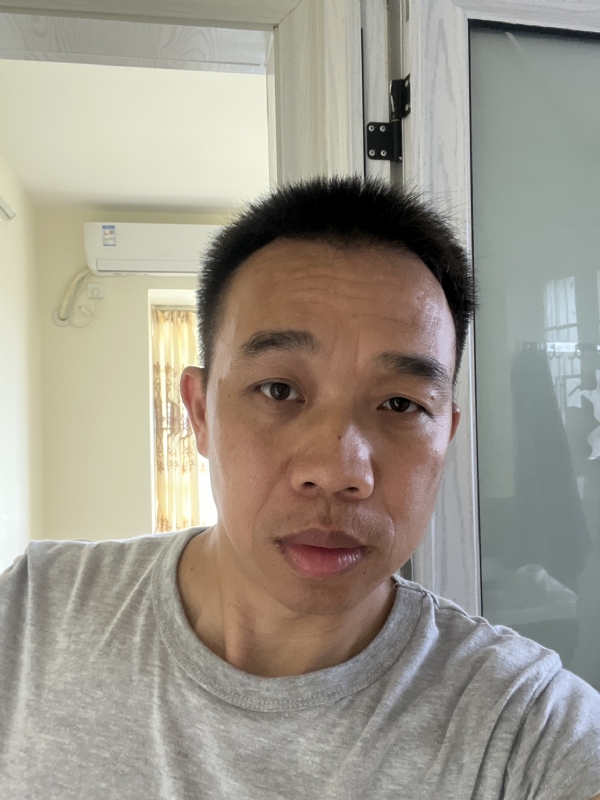 Maosong的第一张照片--福鼎相亲网