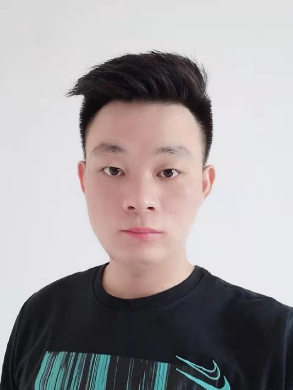 麦吉的第一张照片--福鼎相亲网