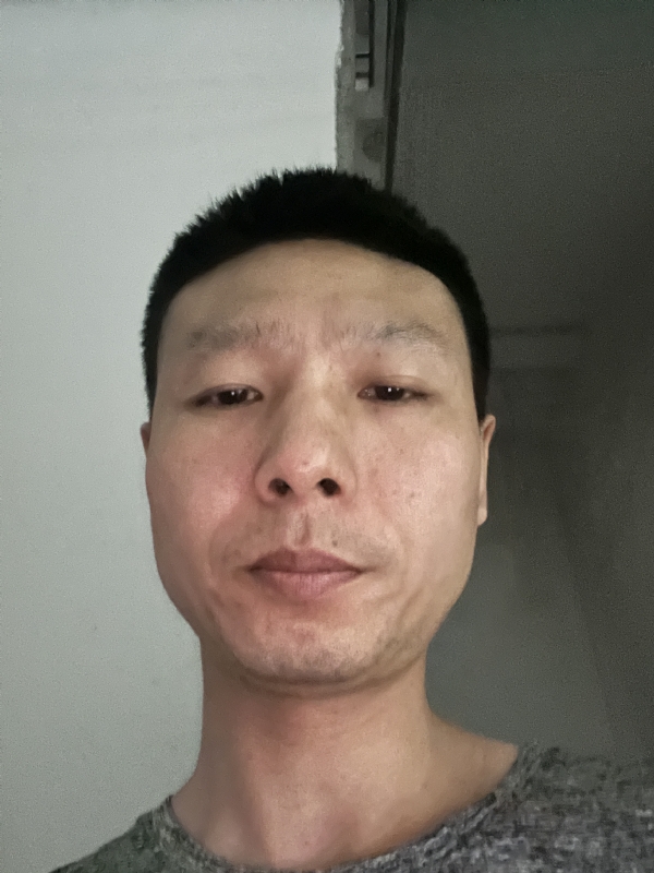 禅悟的第一张照片--福鼎相亲网