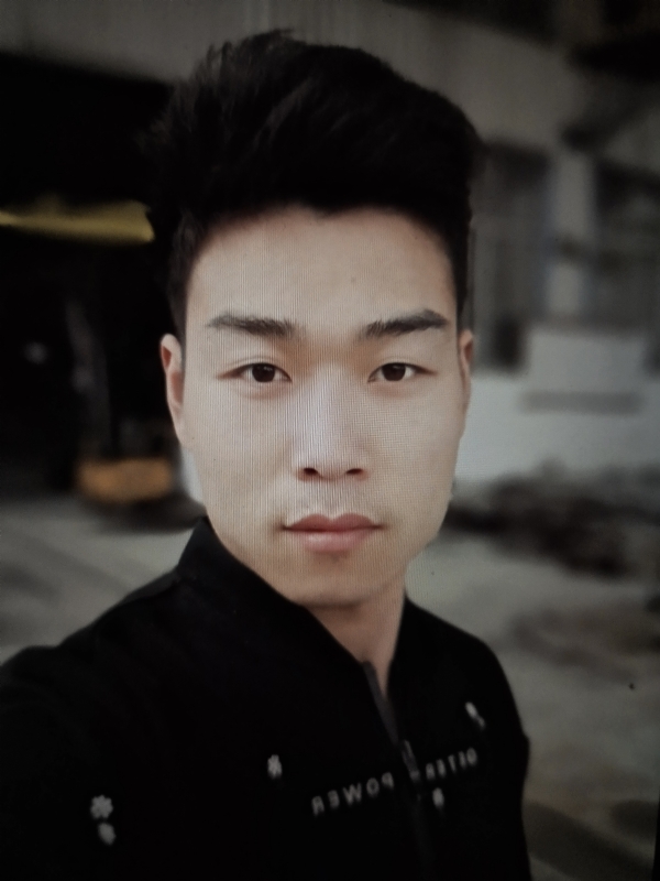 小风的第一张照片--福鼎相亲网