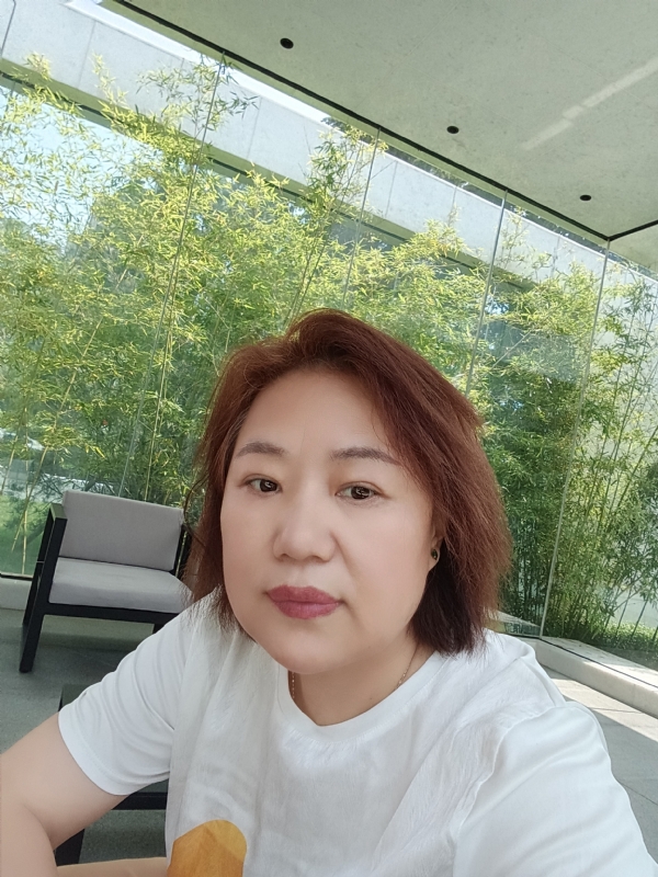 心扉的第二张照片--福鼎相亲网