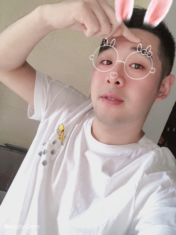 可期的第一张照片--福鼎相亲网