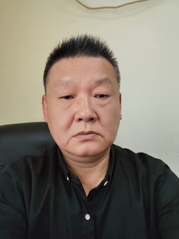同游的第三张照片--福鼎相亲网