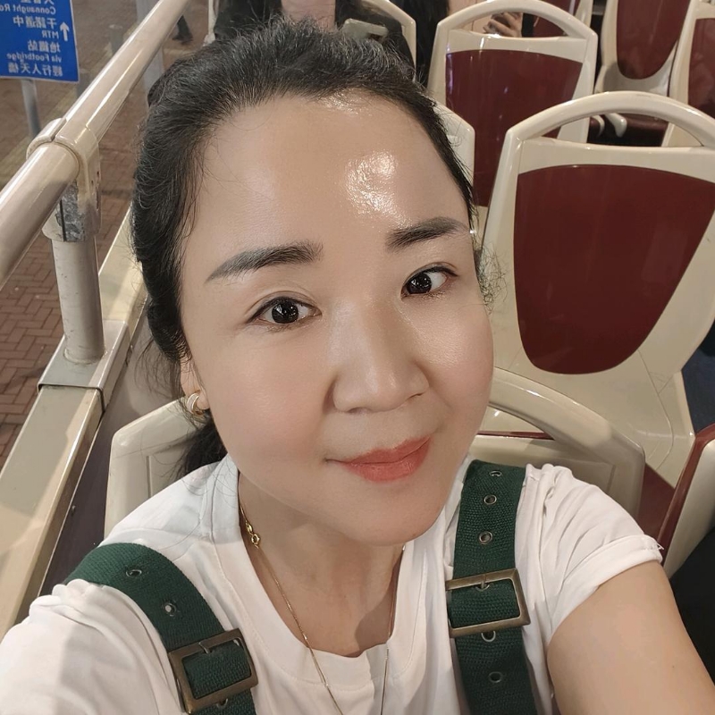 燕子的第二张照片--福鼎相亲网