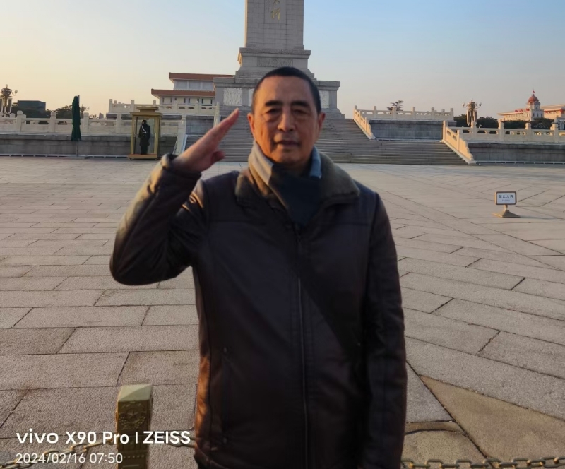 超爱英的第五张照片--福鼎相亲网