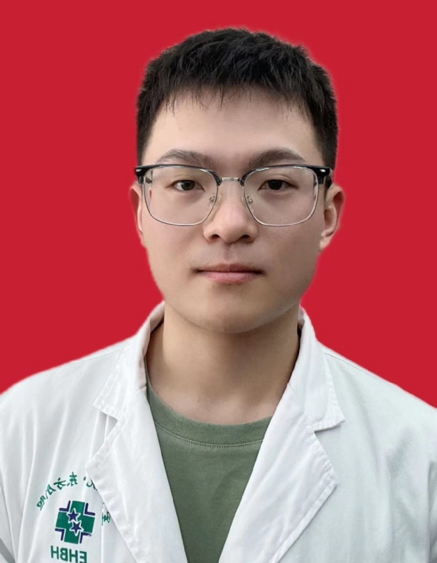 少磊的第一张照片--福鼎相亲网