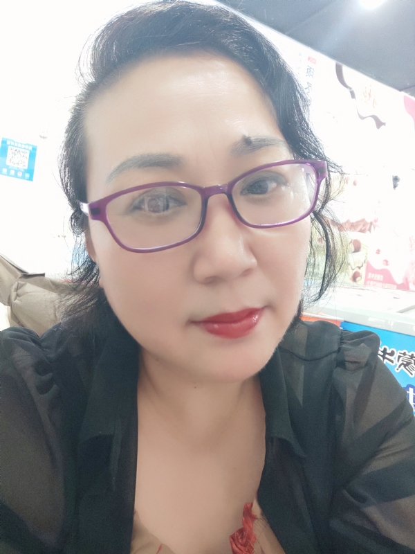 娜财娜福的第一张照片--福鼎相亲网