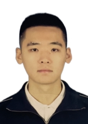 何鹏宇的第一张照片--福鼎相亲网