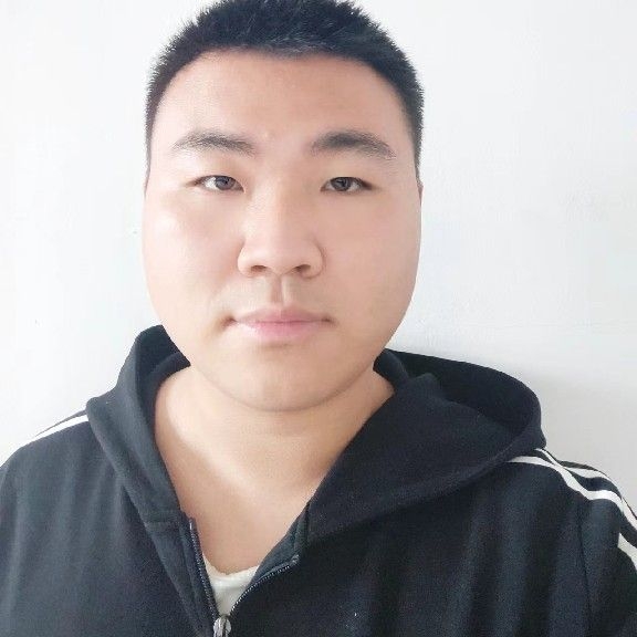 青春莫负的第一张照片--福鼎相亲网