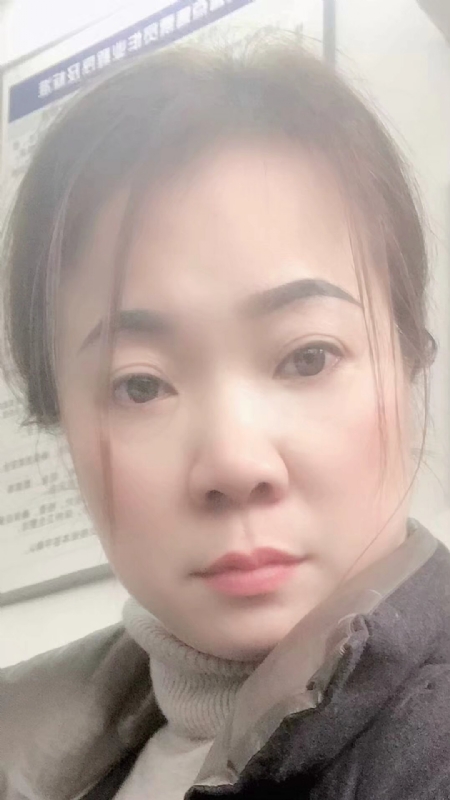 nan难的第一张照片--福鼎相亲网