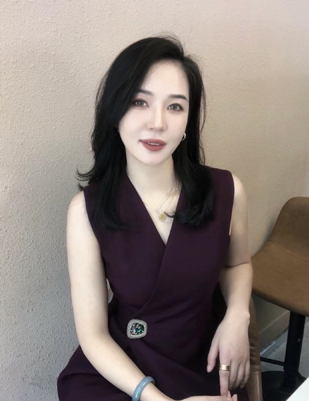 台湾交友的第二张照片--福鼎相亲网