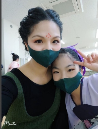 LuLu的第一张照片--福鼎相亲网