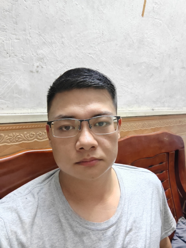 陈秋新的第一张照片--福鼎相亲网