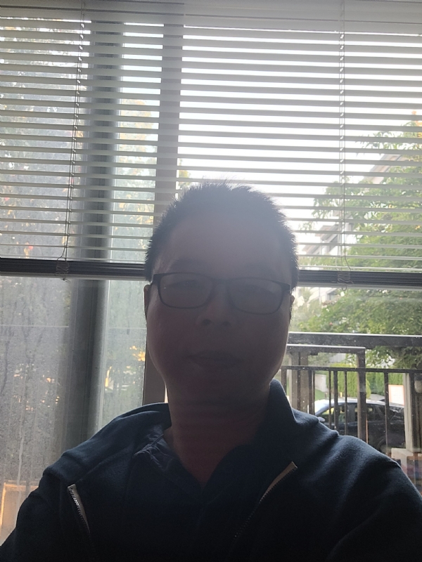 yin的第一张照片--福鼎相亲网