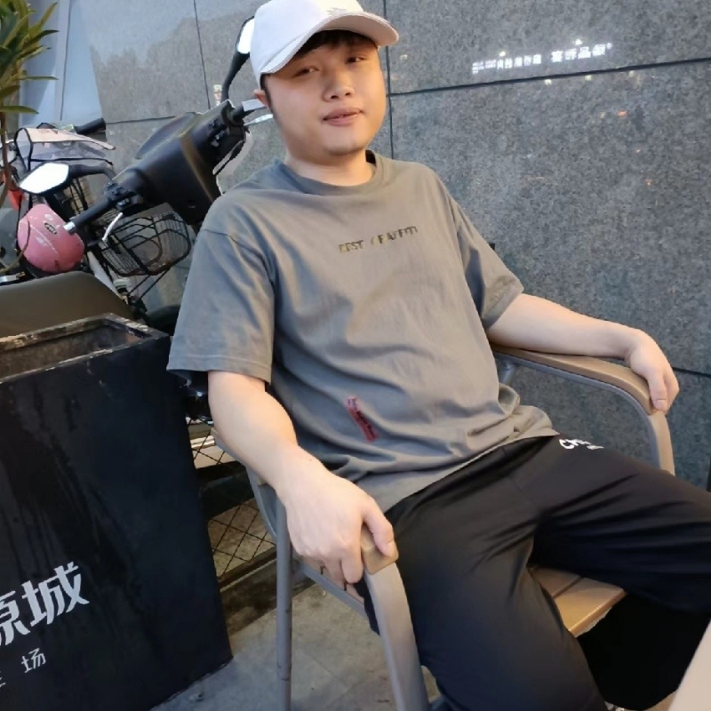 风吹半夏的第一张照片--福鼎相亲网