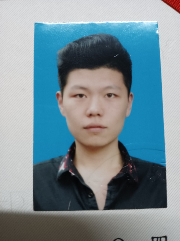 襄阳相亲的第一张照片--福鼎相亲网