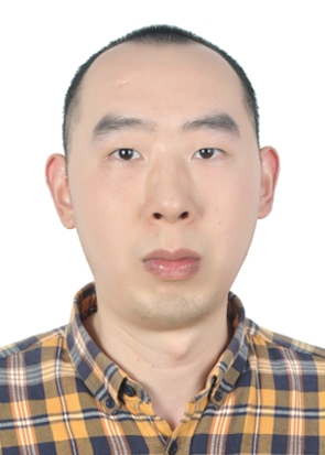 lxy255051的第一张照片--福鼎相亲网