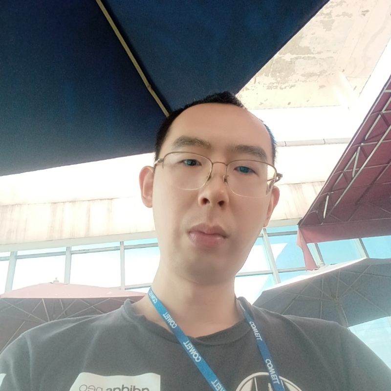 lxy255051的第二张照片--福鼎相亲网