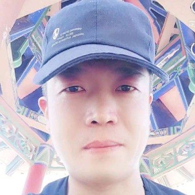 九霄云外的第二张照片--福鼎相亲网