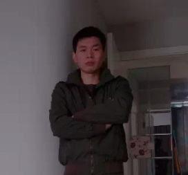 随缘的第一张照片--福鼎相亲网