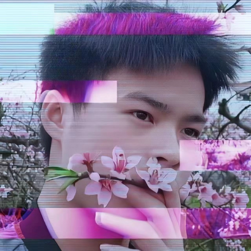 忘世的第一张照片--福鼎相亲网