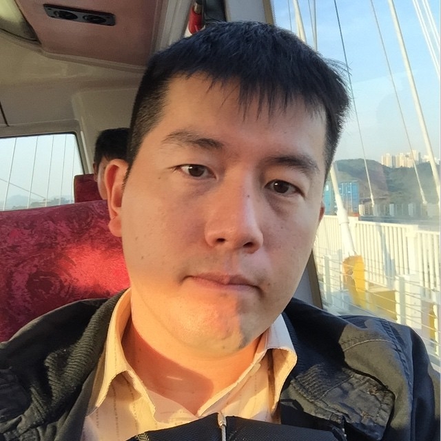 Yaobo789的第一张照片--福鼎相亲网