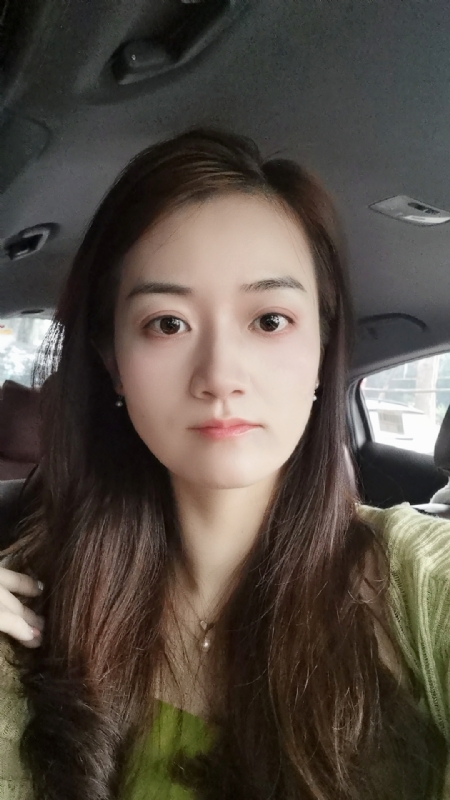 huxiaozhao的第一张照片--福鼎相亲网