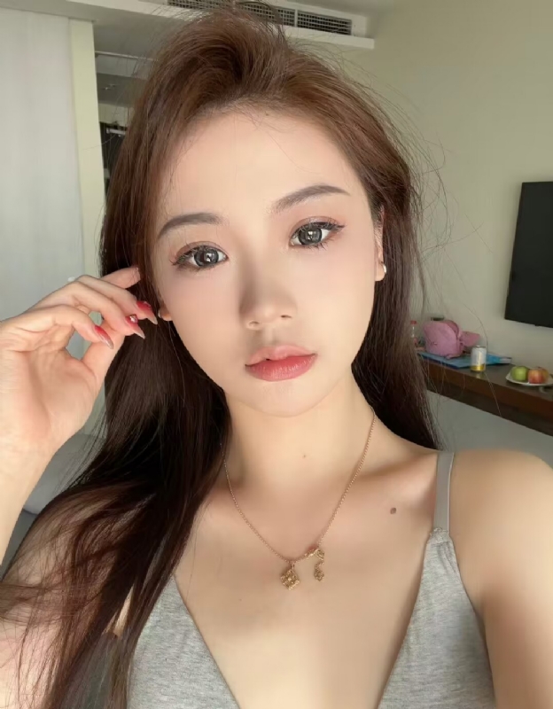 早點睡的第二张照片--福鼎相亲网