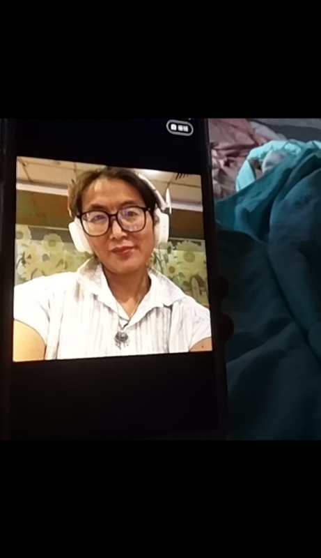 冬天的蔷薇的第一张照片--福鼎相亲网