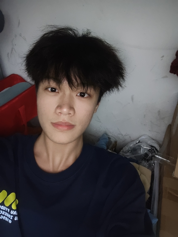 暮年的第一张照片--福鼎相亲网