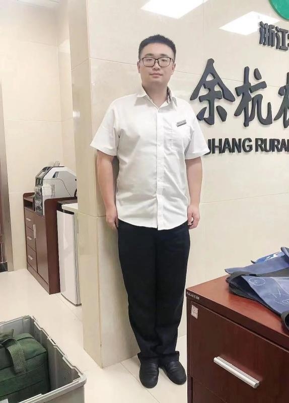 君临天下的第一张照片--福鼎相亲网