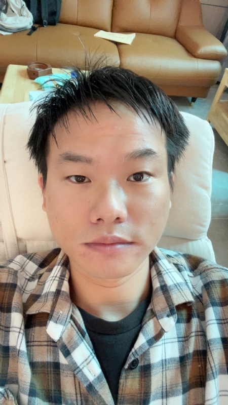 向日葵的第一张照片--福鼎相亲网