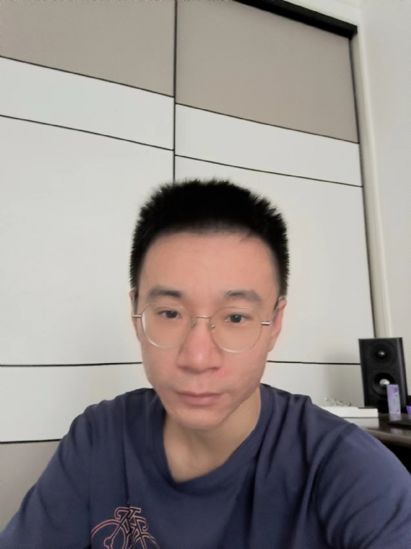 斑鹭的第一张照片--福鼎相亲网