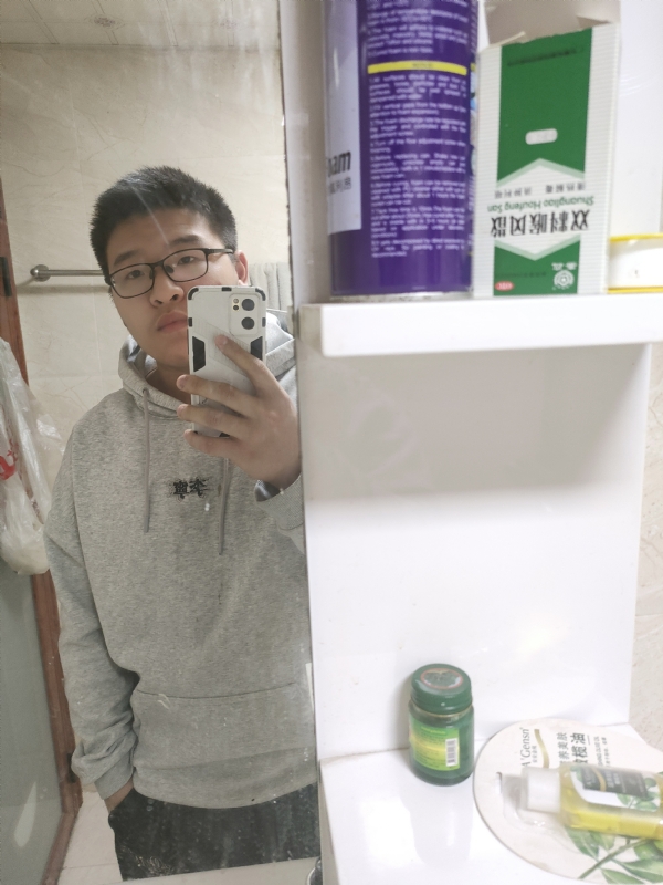 乌鸦坐飞机的第一张照片--福鼎相亲网