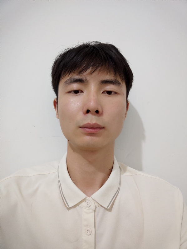 爱吃红烧的肉肉的第一张照片--福鼎相亲网