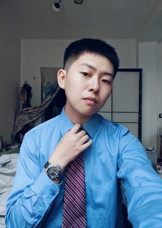 蛋炒饭的第一张照片--福鼎相亲网